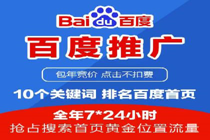 sem竞价托管代运营的实战技巧与案例